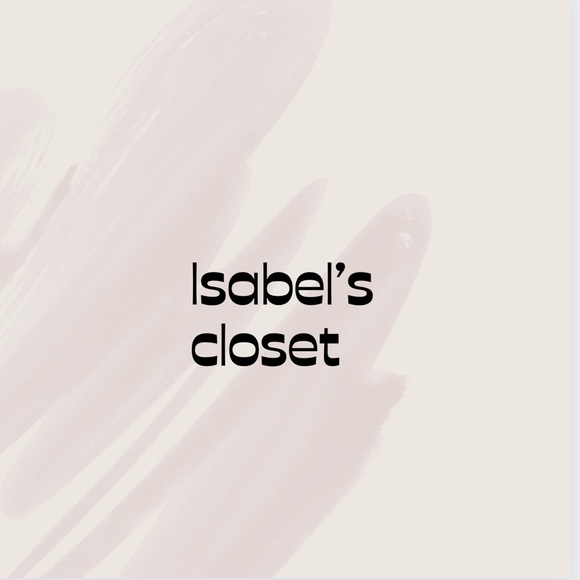 isabelyousif19